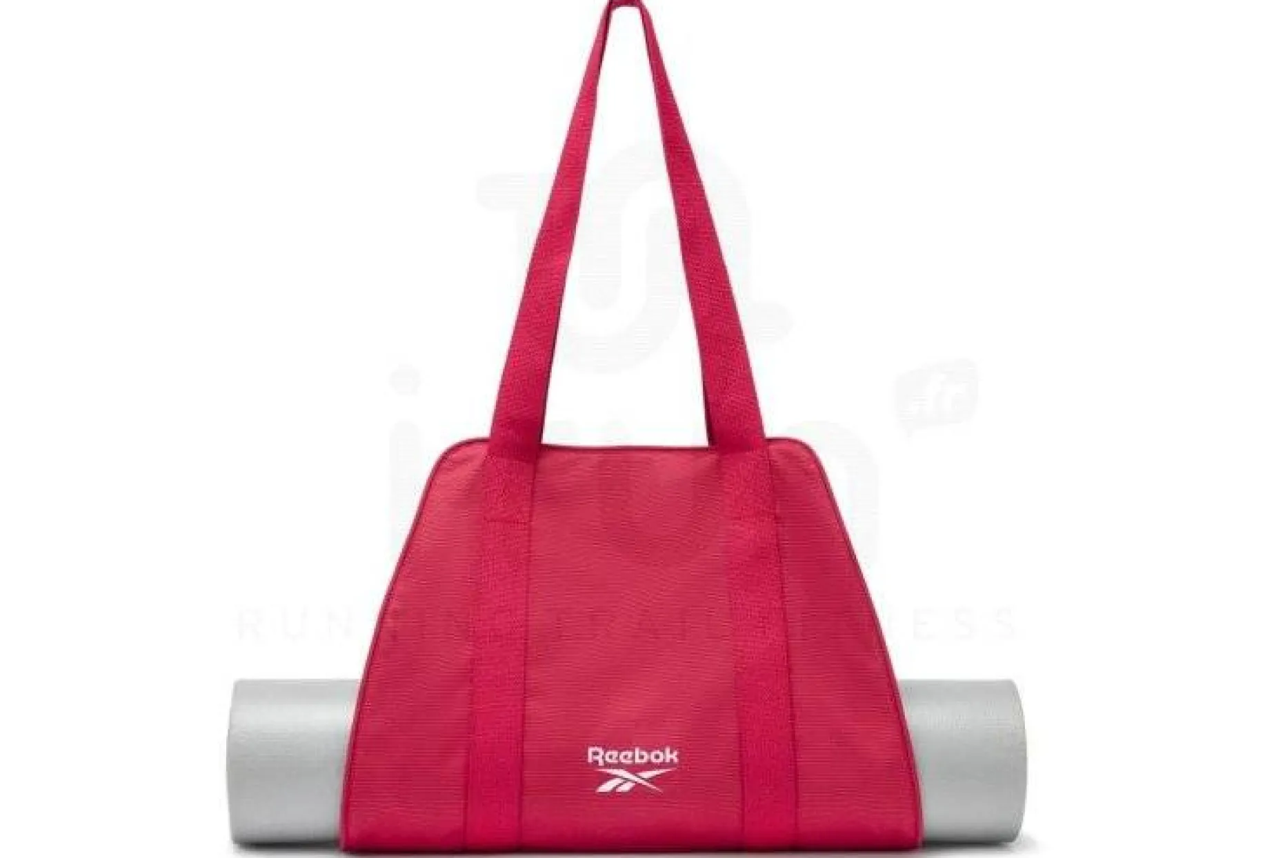 Mat Carry Sling