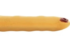 Matelas autogonflant Pursuit