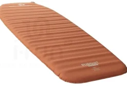 Matelas autogonflant Pursuit