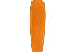 Matelas autogonflant Superlite 600