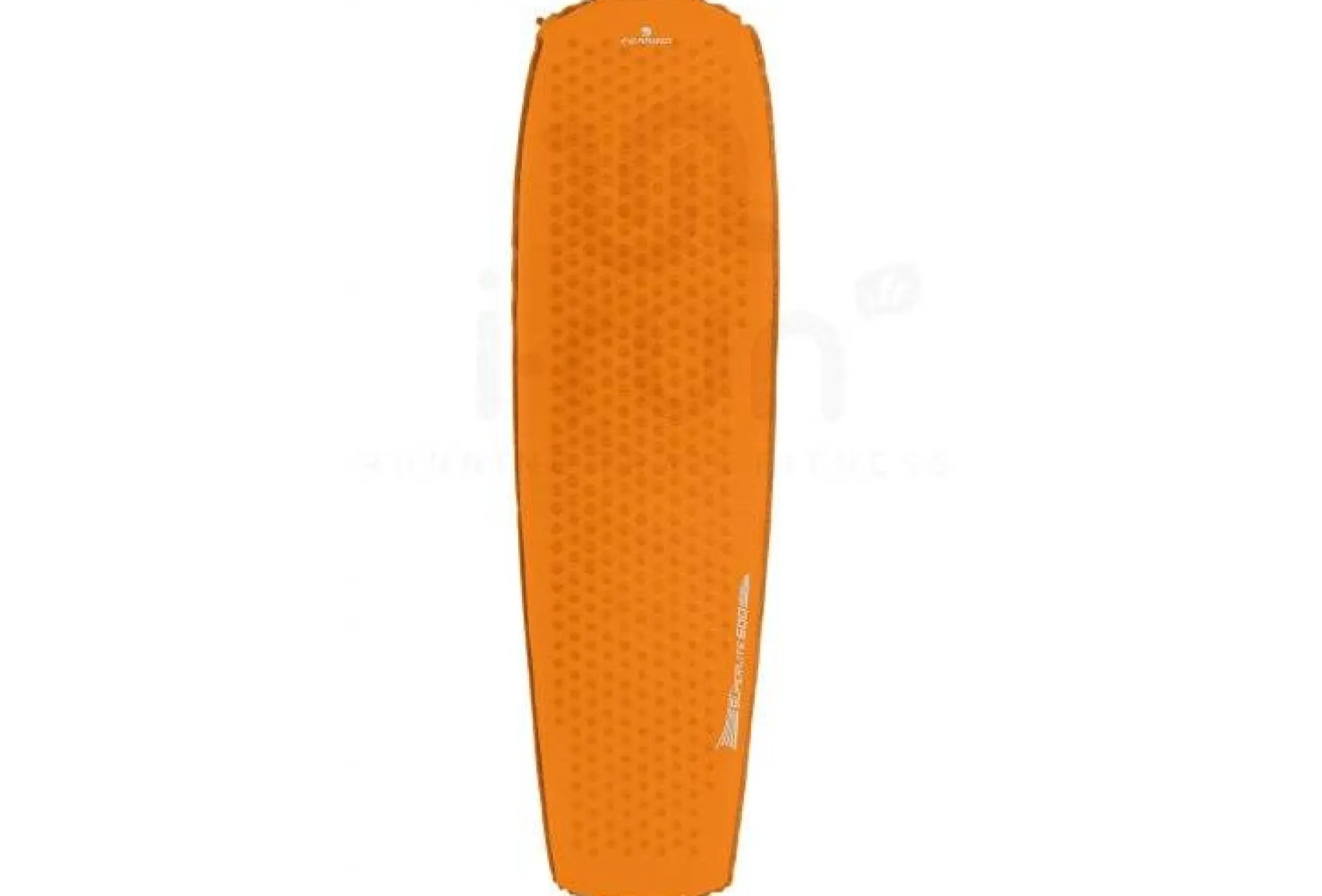 Matelas autogonflant Superlite 600