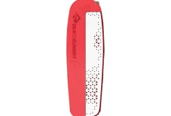 Matelas autogonflant ultra-léger W - R femme