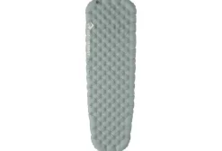 Matelas gonflable Ether Light XR