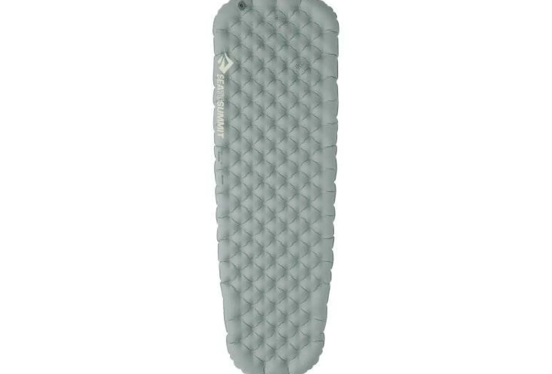 Matelas gonflable Ether Light XR