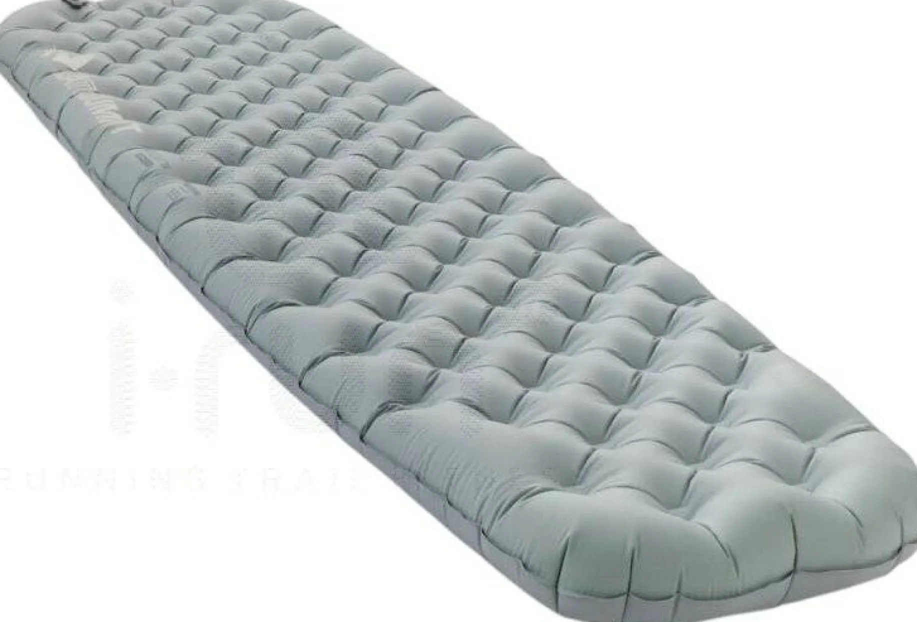 Matelas gonflable Ether Light XR