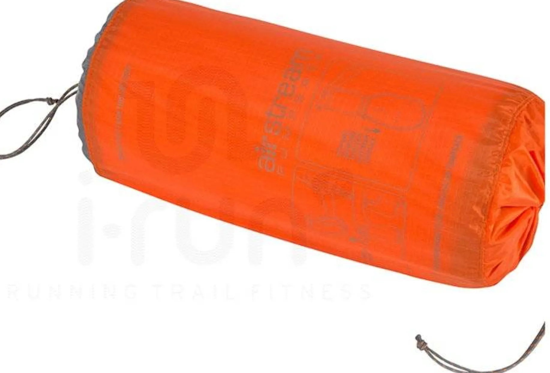 Matelas gonflable Ultralight Insulated - XS