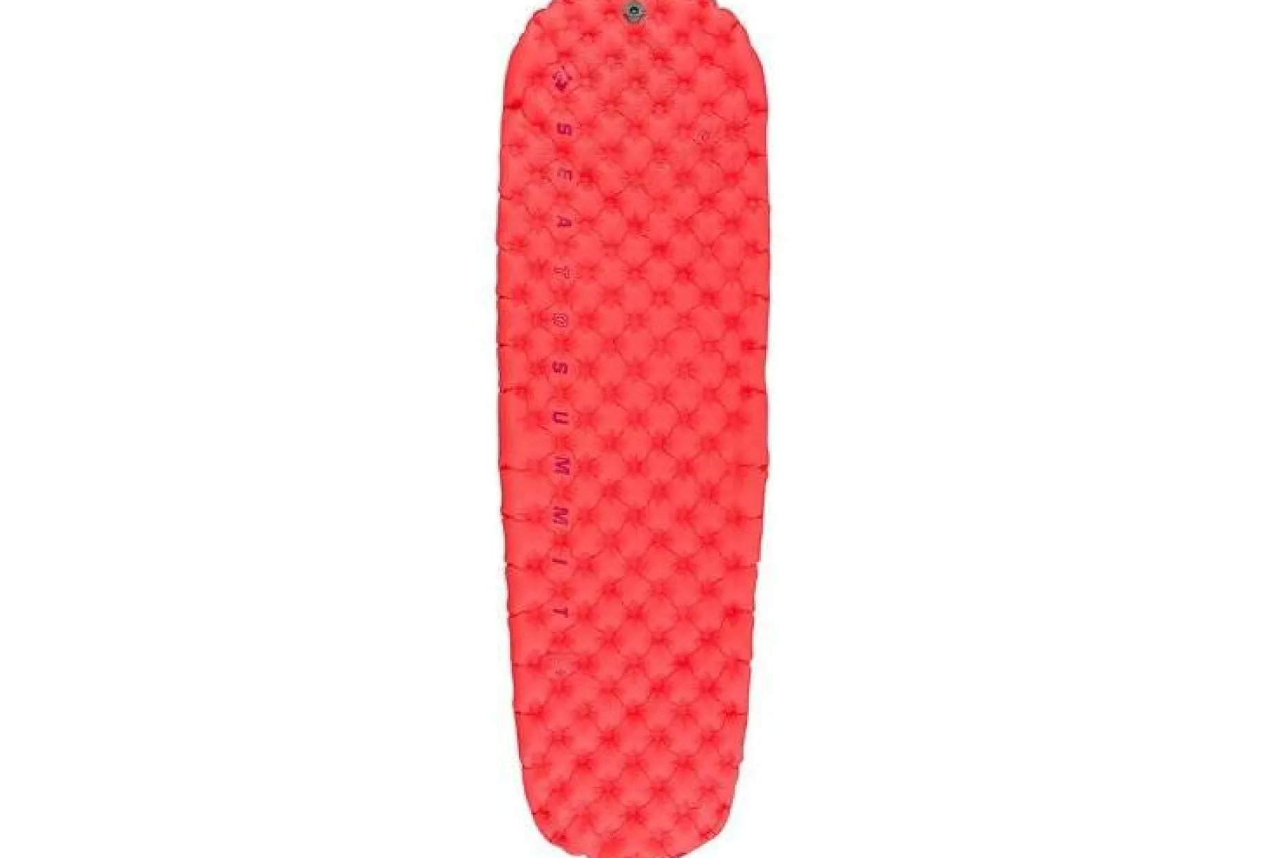 Matelas gonflable Ultralight Insulated W - R