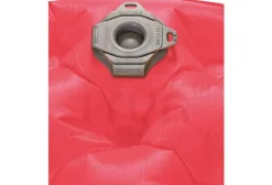 Matelas gonflable Ultralight Insulated W - R