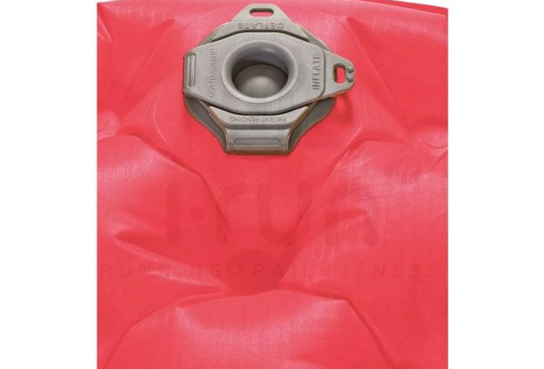 Matelas gonflable Ultralight Insulated W - R