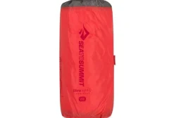 Matelas gonflable Ultralight Insulated W - R