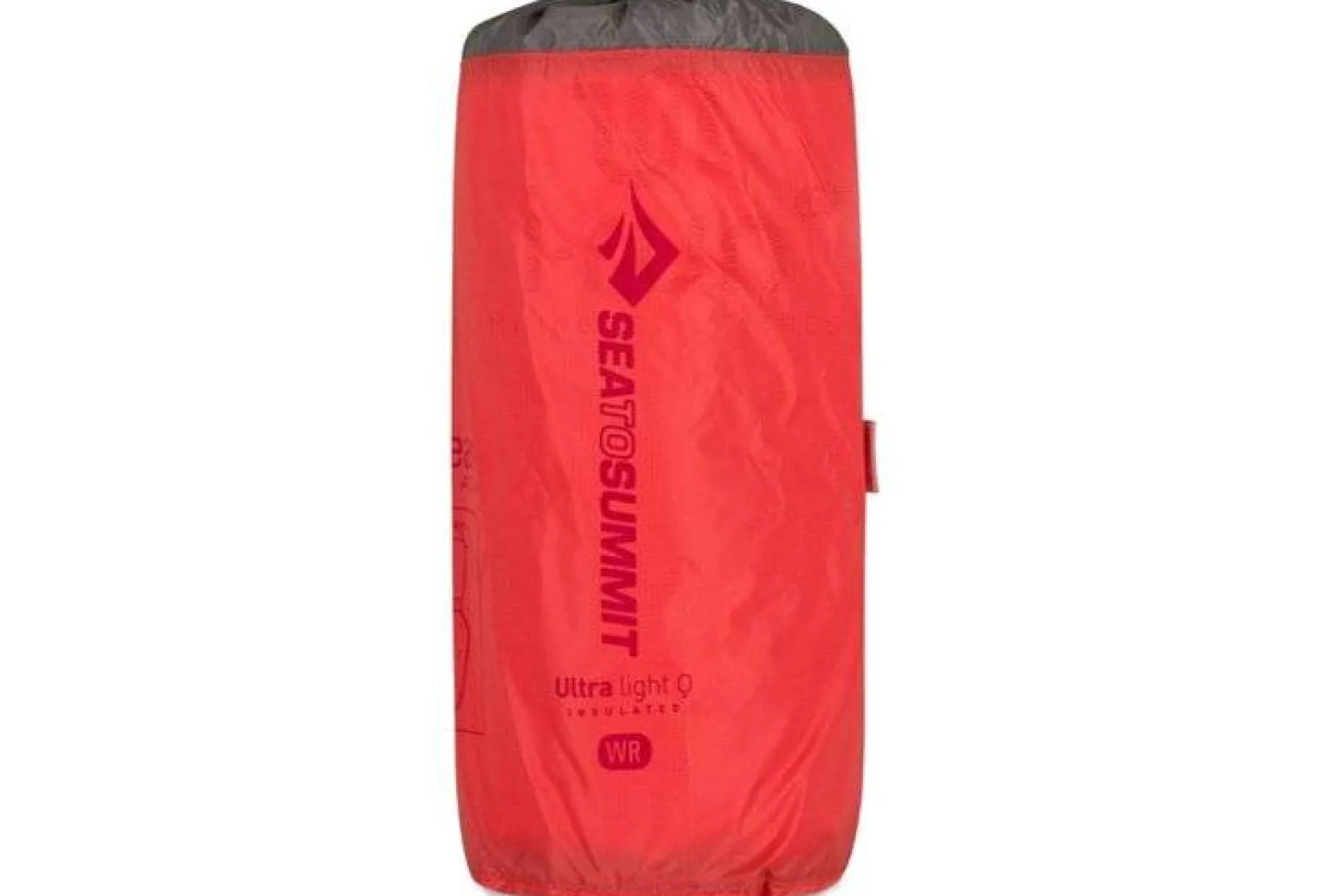Matelas gonflable Ultralight Insulated W - R