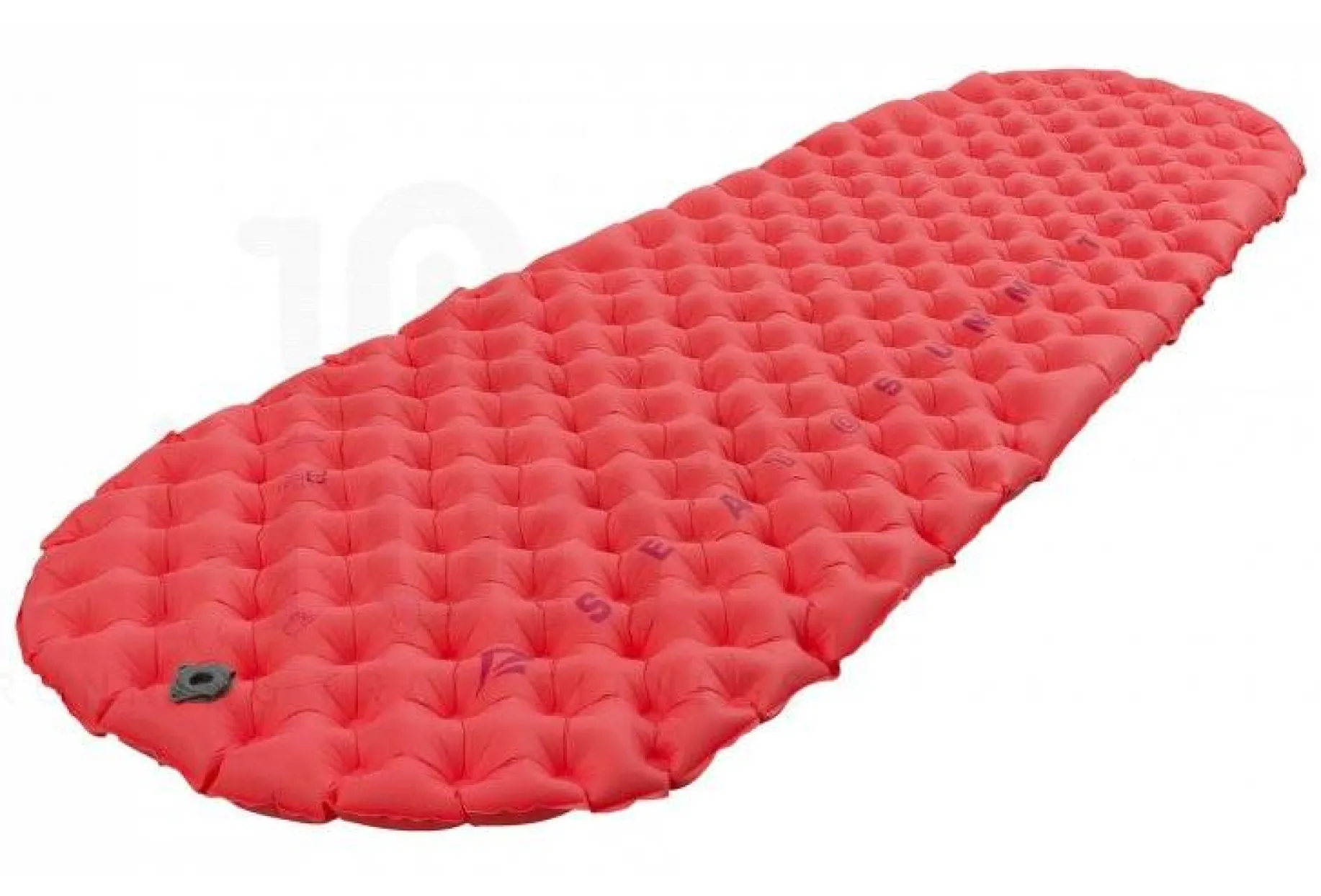 Matelas gonflable Ultralight Insulated W - R