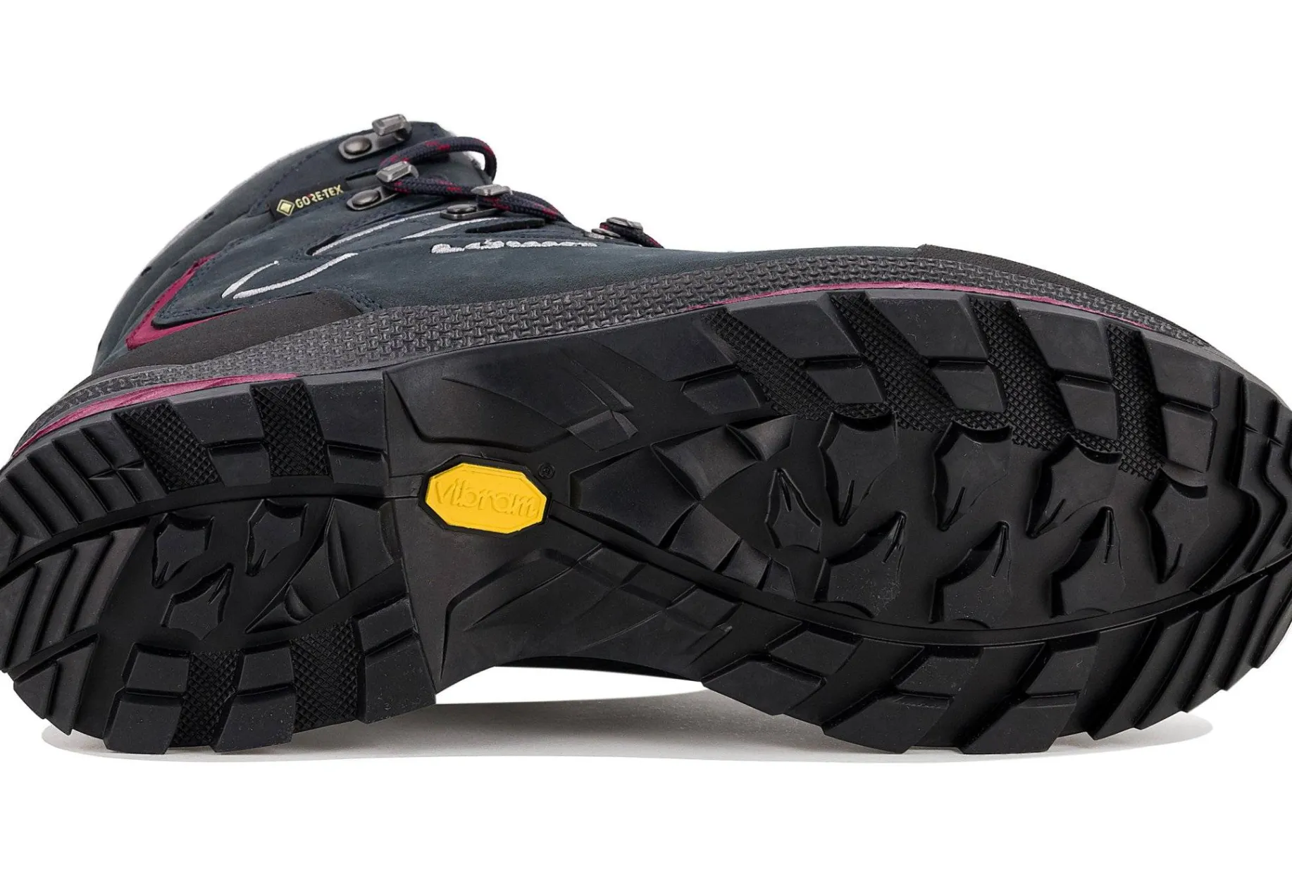 Mauria Gore-Tex W femme