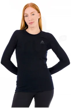 Merino 160 femme