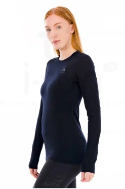 Merino 160 femme