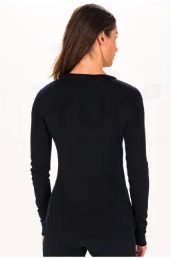 Merino 260 Natural W femme