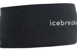 Merino 200 Oasis Headband