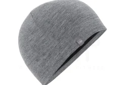 Merino 200 Oasis Reversible