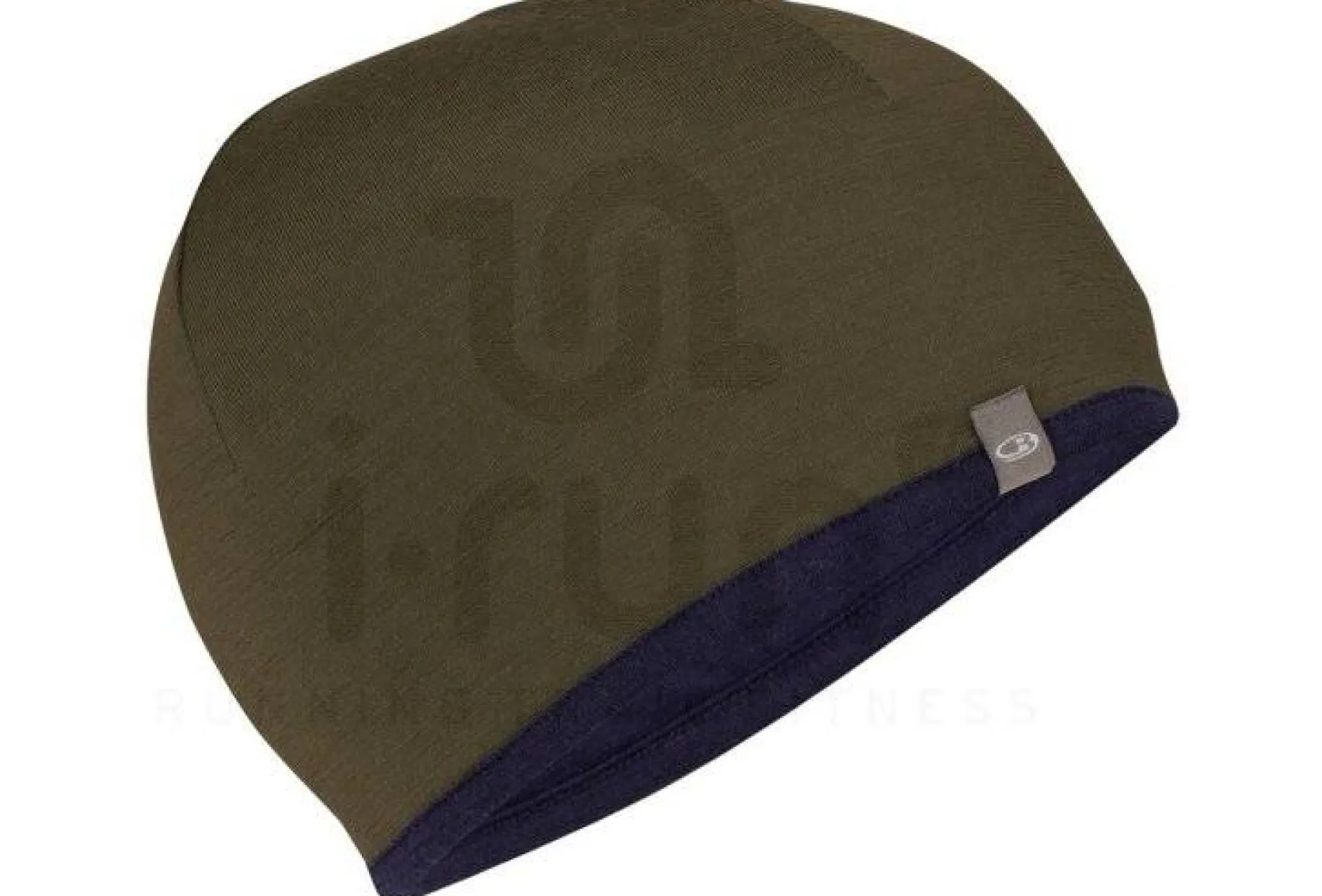 Merino 200 Oasis Reversible