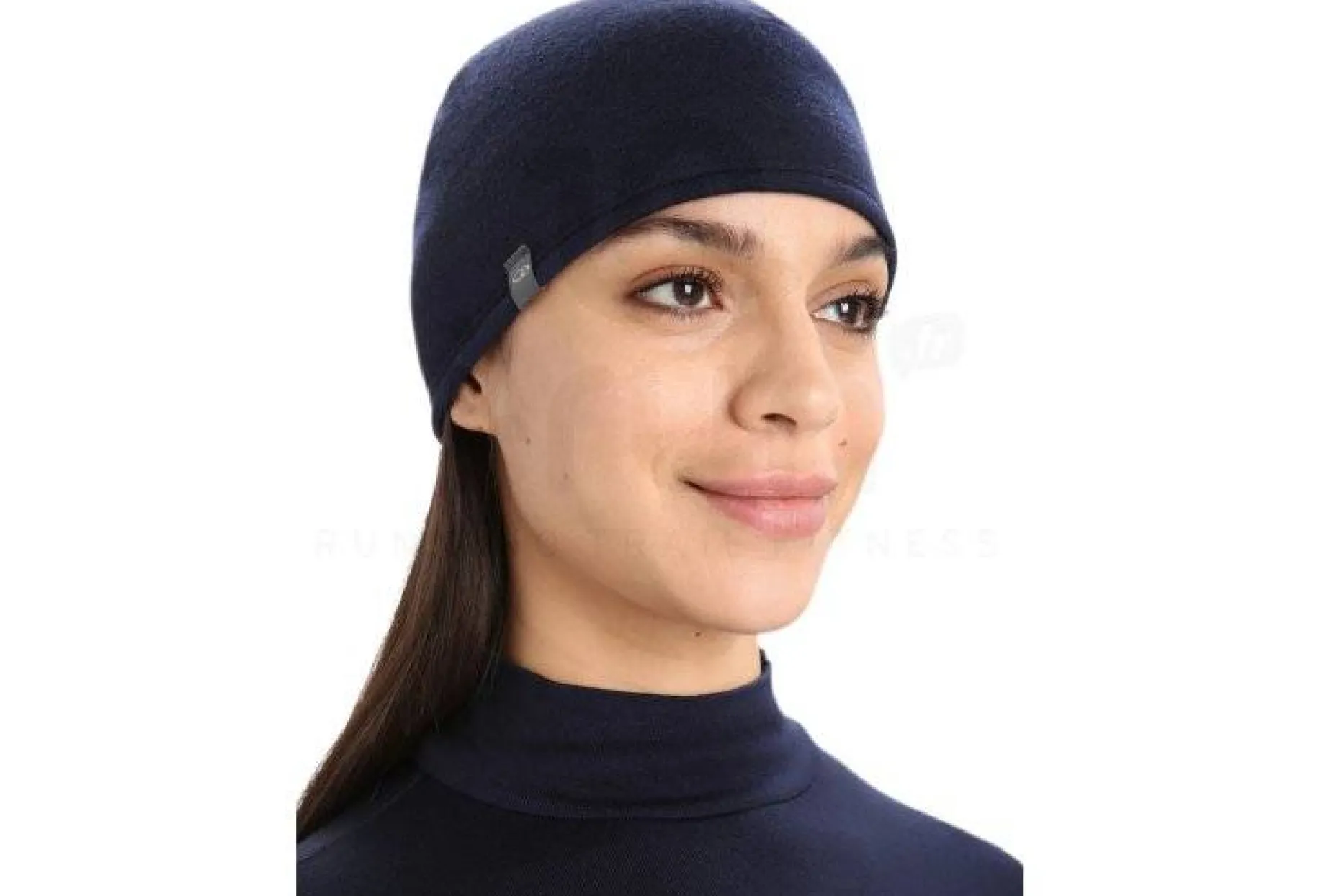 Merino 200 Oasis Reversible