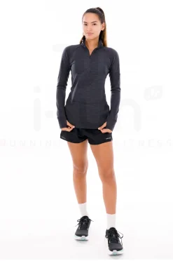 Merino 260 ZoneKnit femme
