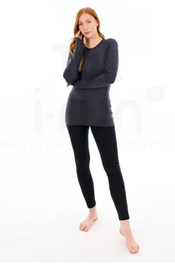 Merino 260 ZoneKnit femme