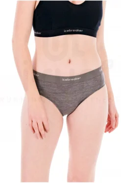 Merino Blend 125 Cool-Lite Sprite femme