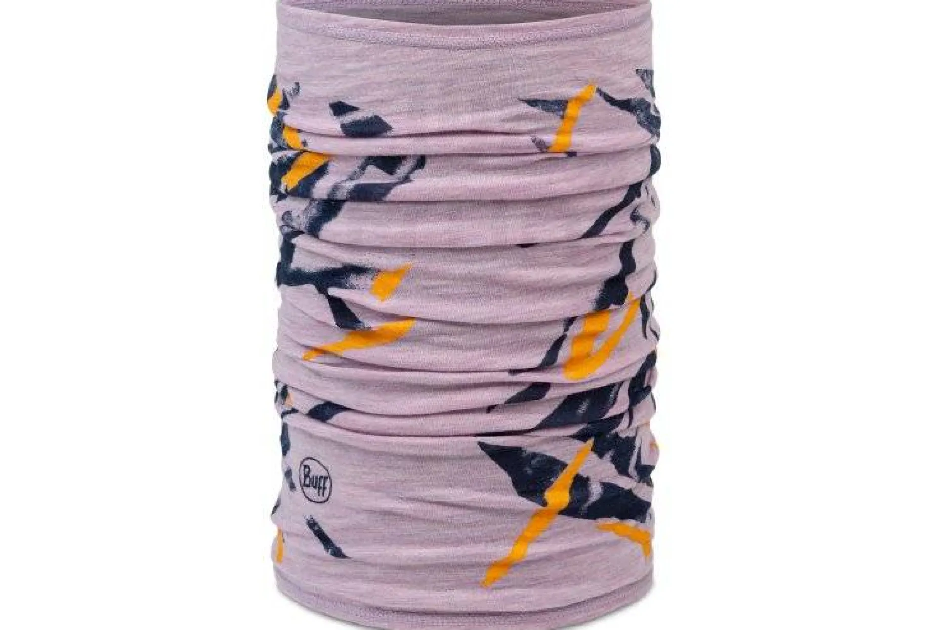 Merino Lightweight Prints