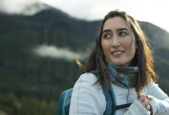 Merino Lightweight Prints