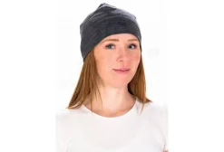 Merino Wool Solid Grey