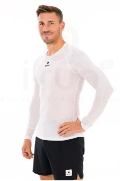 Mesh Base Layer