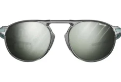 Meta Reactiv Glare Control 1-3