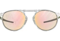 Meta Reactiv Glare Control 1-3