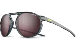Meta Spectron HD 3 Polarized