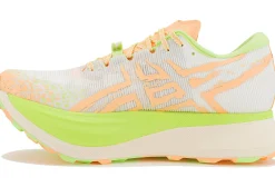 Metafuji Trail femme