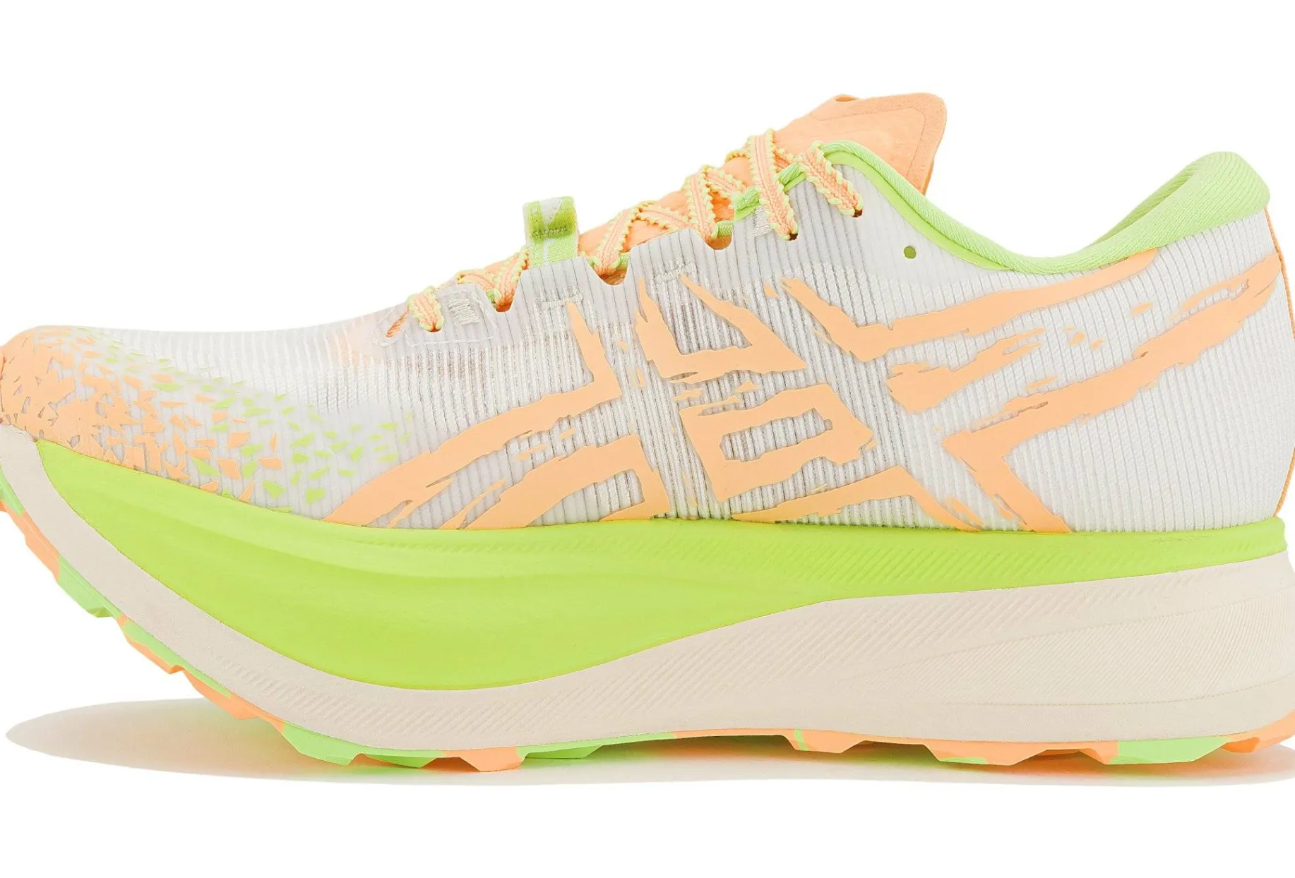 Metafuji Trail femme