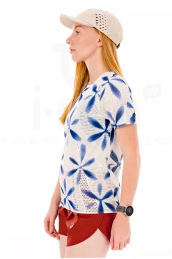 Metarun Shibori W femme