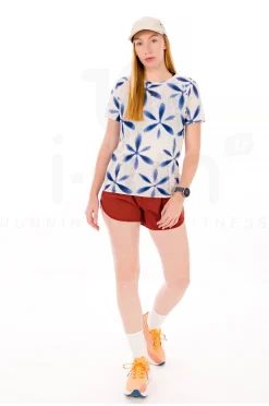 Metarun Shibori W femme