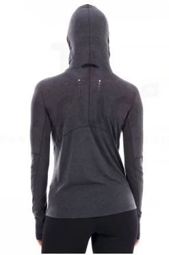 Metarun Winter femme