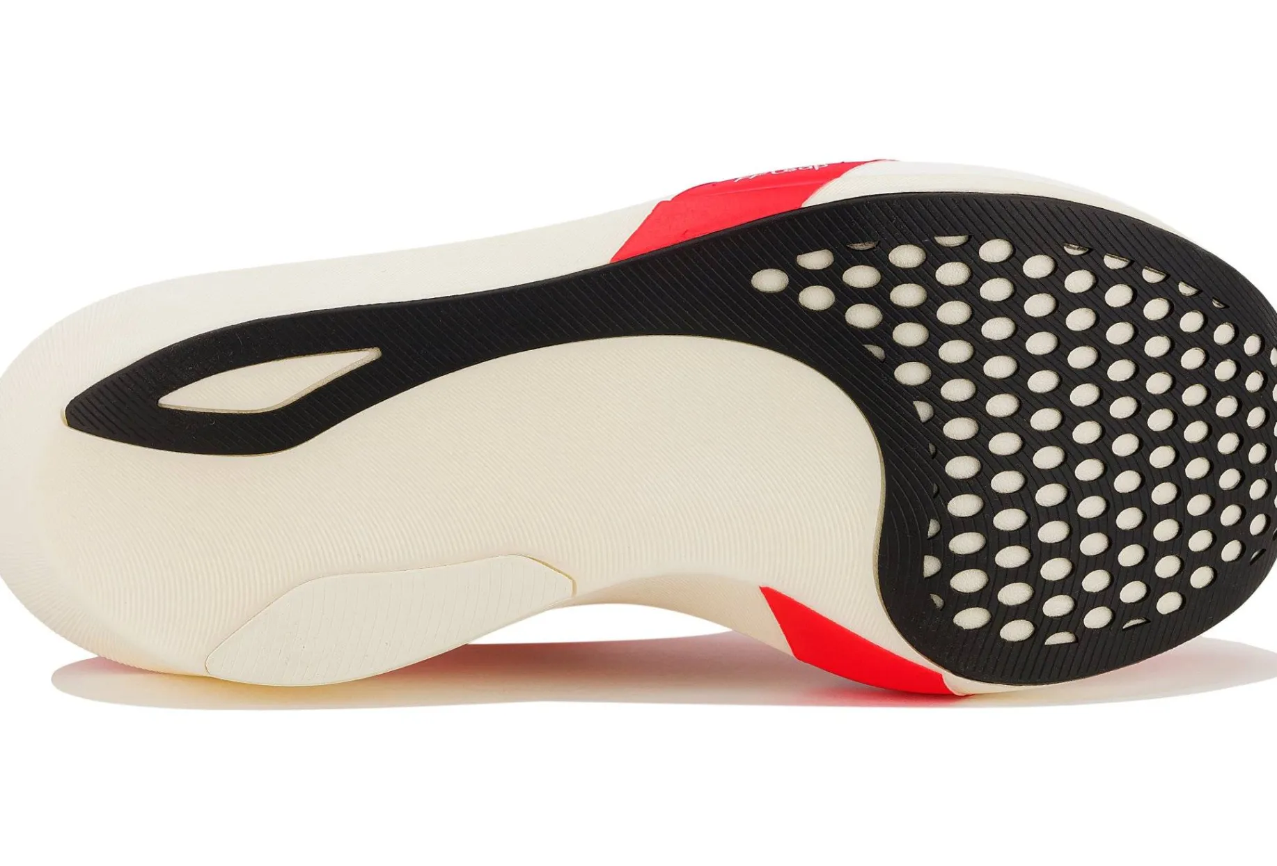 Metaspeed Edge Tokyo