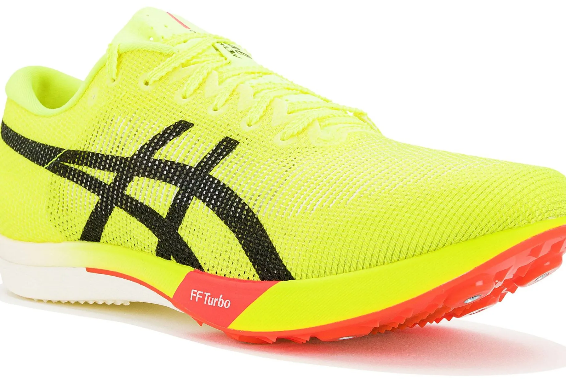 Metaspeed LD 2 femme