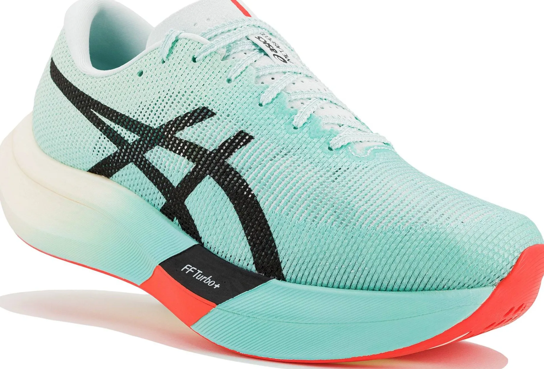 Metaspeed Sky Paris femme