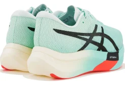 Metaspeed Sky Paris femme