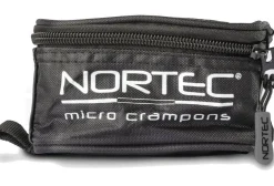 Micro crampons Nordic 2.4