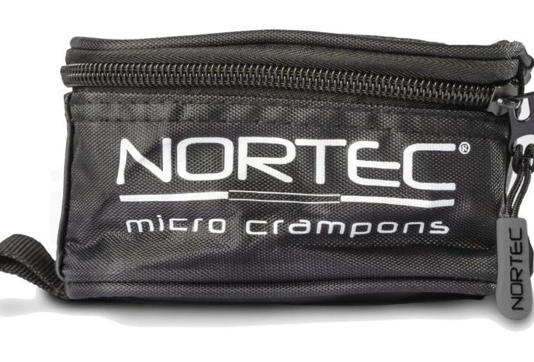 Micro crampons Nordic 2.4