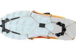 Micro crampons Trail 2.4