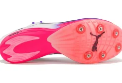 Mid Distance Nitro Elite 3 x Digitokyo