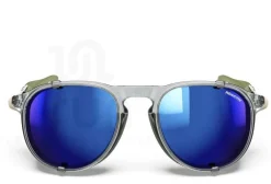 Millenium Reactiv 2-4