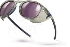 Millenium Spectron HD 3 Polarized
