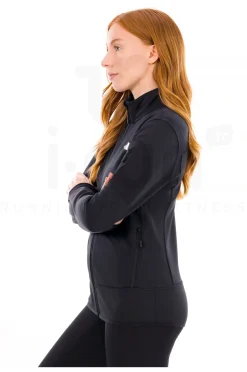 Mistyescape Fleece femme